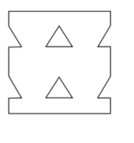 Answer option